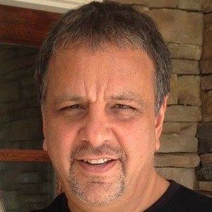 Meet your Posher, Roy